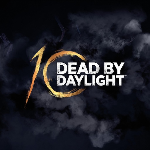 Dead by Daylight 10th Event