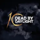 Dead by Daylight 10th Event