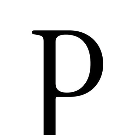Pocket - AI Personal Assistant