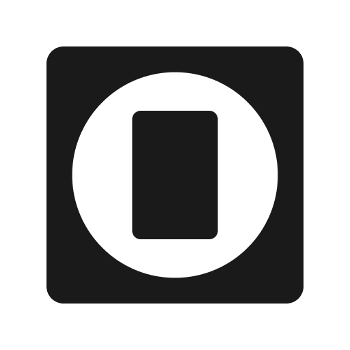DOOR: Smart Access & Control