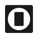 DOOR: Smart Access & Control