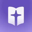 GlowVerse: Bible & Daily Verse