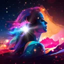 PerfectPic－Photo Edit・Collage