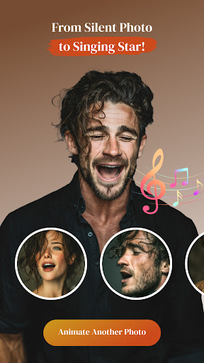 PerfectPic－Photo Edit・Collage screenshot