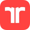 TeamReach - Your Team App