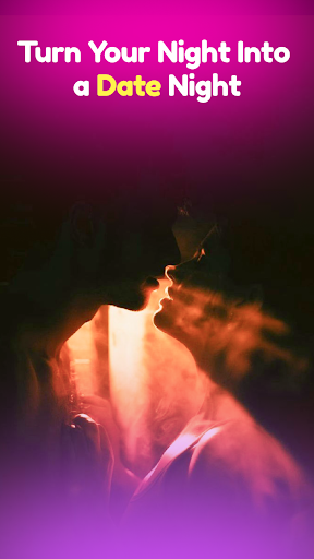 GoFling - Chat & Date screenshot