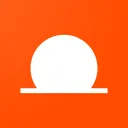 DailyPay On-Demand Pay