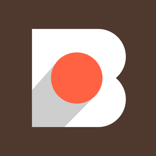 Bible Note Taker & Recorder