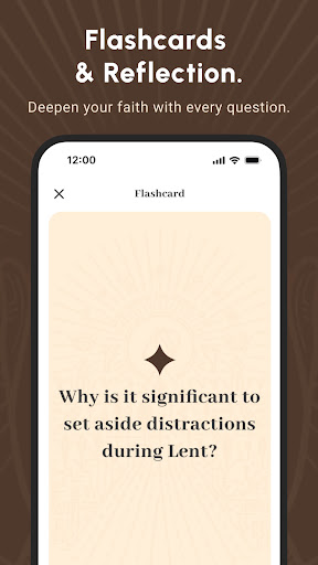 Bible Note Taker & Recorder screenshot