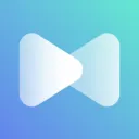 Shortn: short viral video app