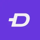 Zedge™ Wallpapers & Ringtones