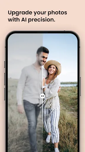 Photo Editor, Enhancer－ShotCam screenshot
