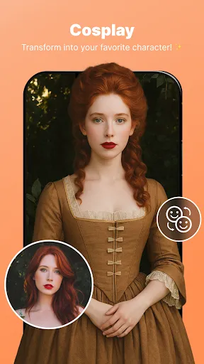 Photo Editor, Enhancer－ShotCam screenshot