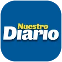 Nuestro Diario: Noticias GT