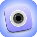 Digital Camera Filter: Cam HD