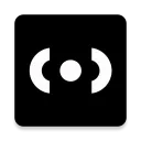 Citizen: Protect The World