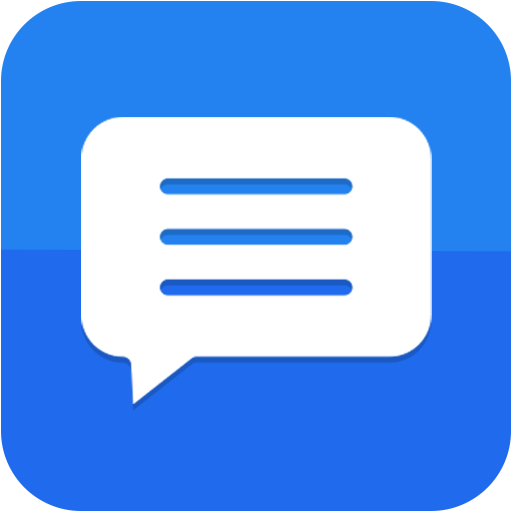 Messages: SMS & Text Messaging