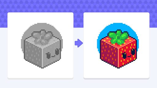 Color by Number：Coloring Games screenshot