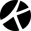 Komelia