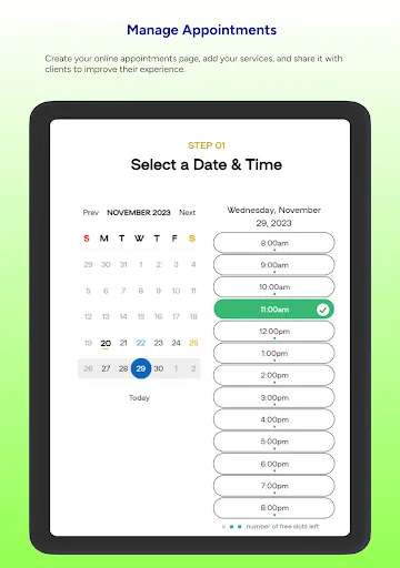ARI (Auto Repair Software) screenshot
