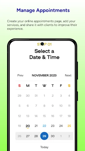 ARI (Auto Repair Software) screenshot
