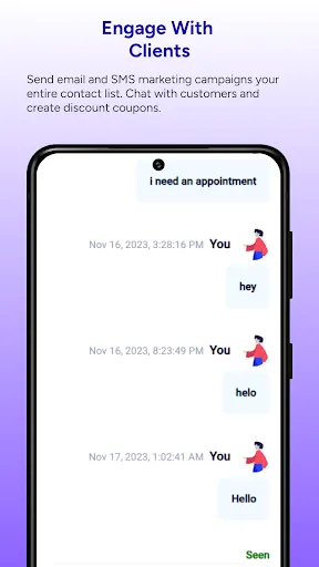 ARI (Auto Repair Software) screenshot