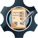ARI (Auto Repair Software)