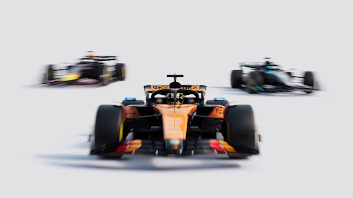 Apple TV: Shows, Movies & More screenshot