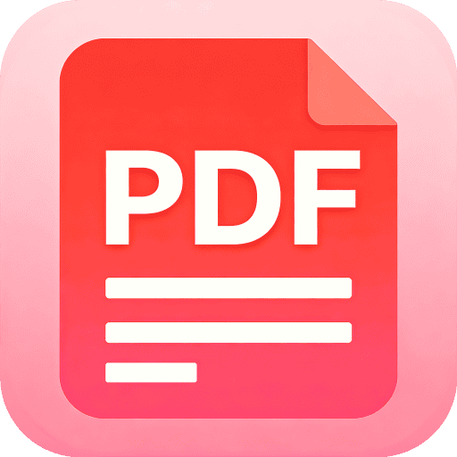 PDF Expert – Document Viewer
