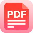 PDF Expert – Document Viewer