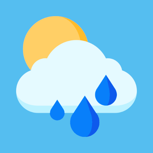 NWS Weather Report