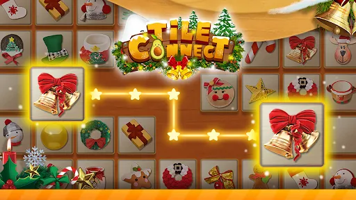 Tile Connect - Matching Games screenshot
