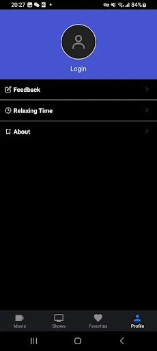 Wodfix Ultra+ screenshot