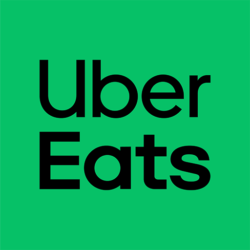 Uber Eats: Food and Grocery