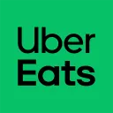 Uber Eats: Food and Grocery