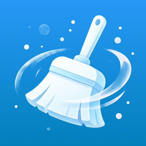 Brush File Cleaner Pro