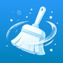 Brush File Cleaner Pro