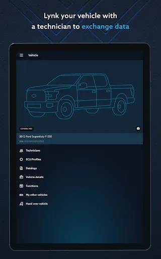 Auto Agent screenshot