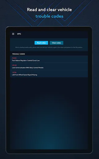 Auto Agent screenshot