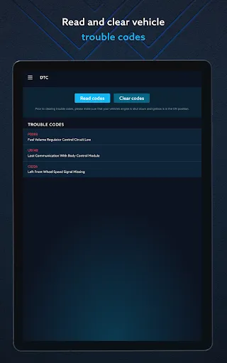 Auto Agent screenshot