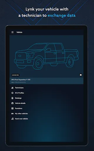 Auto Agent screenshot