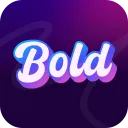 Bold: Local Chat & Date