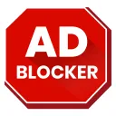 Free Adblocker Browser:Adblock