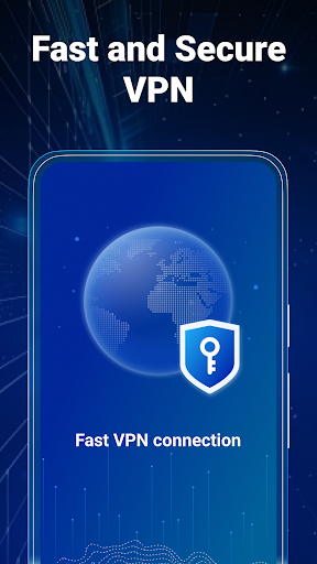 Free Adblocker Browser:Adblock screenshot