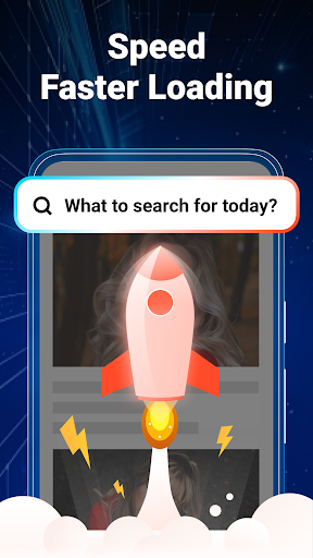 Free Adblocker Browser:Adblock screenshot