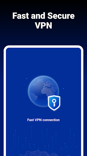 Free Adblocker Browser:Adblock screenshot