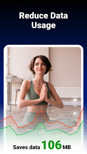 Free Adblocker Browser:Adblock screenshot