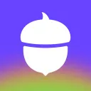 Acorns Early: Kids Money App