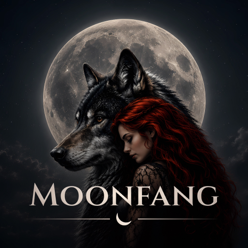 Moonfang: Werewolf Romance