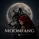 Moonfang: Werewolf Romance
